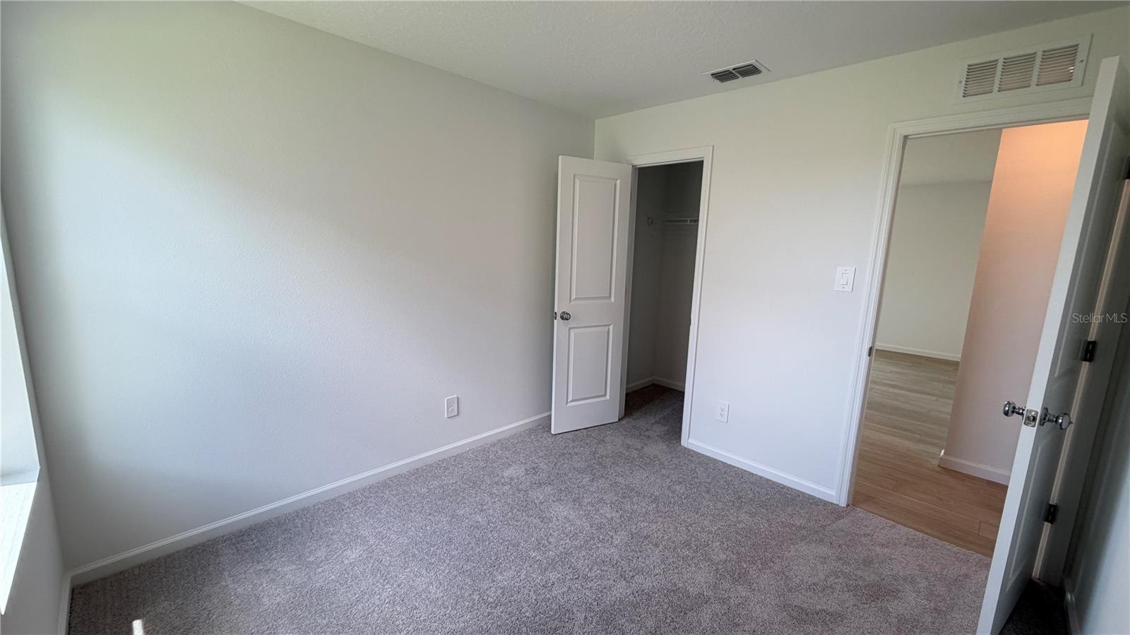 WESTVIEW 45S GC - Residential Lease