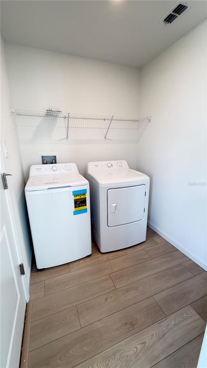 WESTVIEW 45S GC - Residential Lease
