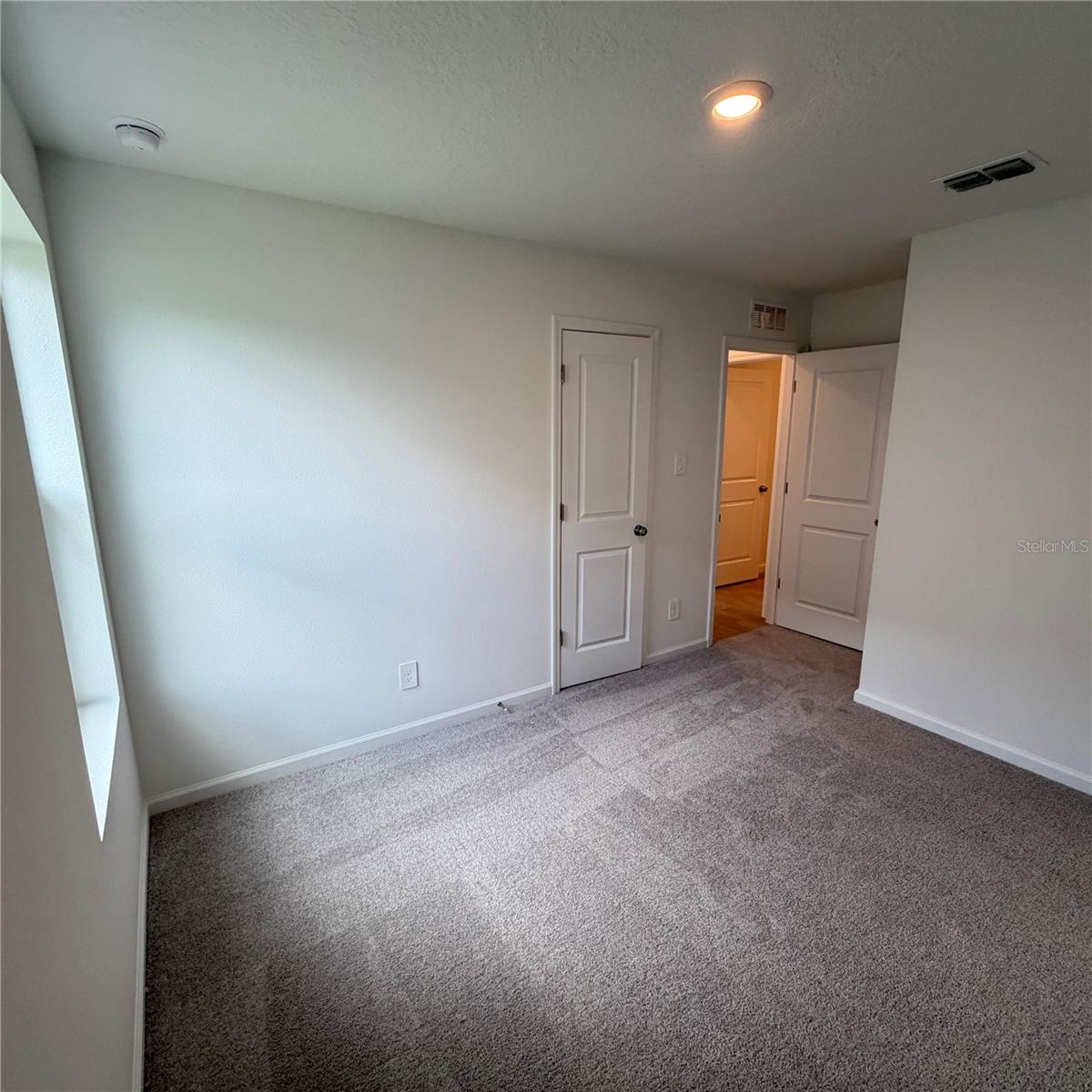 WESTVIEW 45S GC - Residential Lease