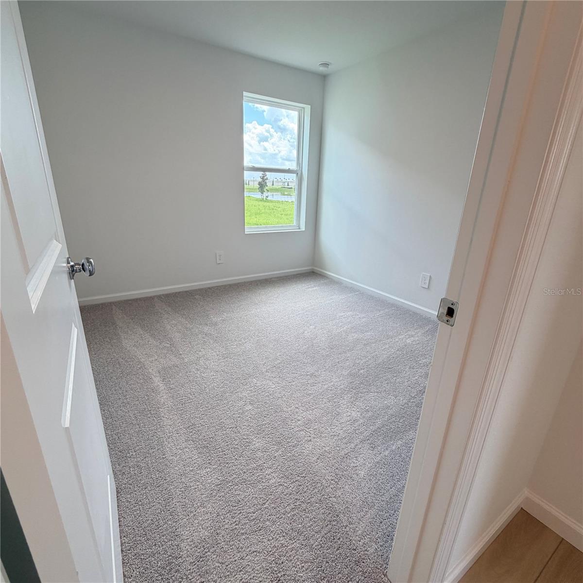 WESTVIEW 45S GC - Residential Lease