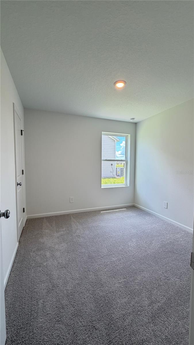 WESTVIEW 45S GC - Residential Lease