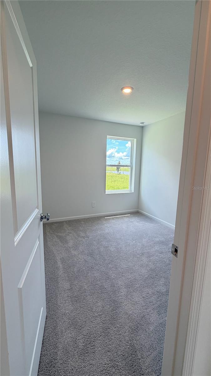 WESTVIEW 45S GC - Residential Lease