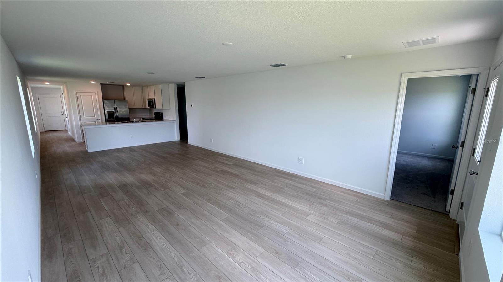 WESTVIEW 45S GC - Residential Lease