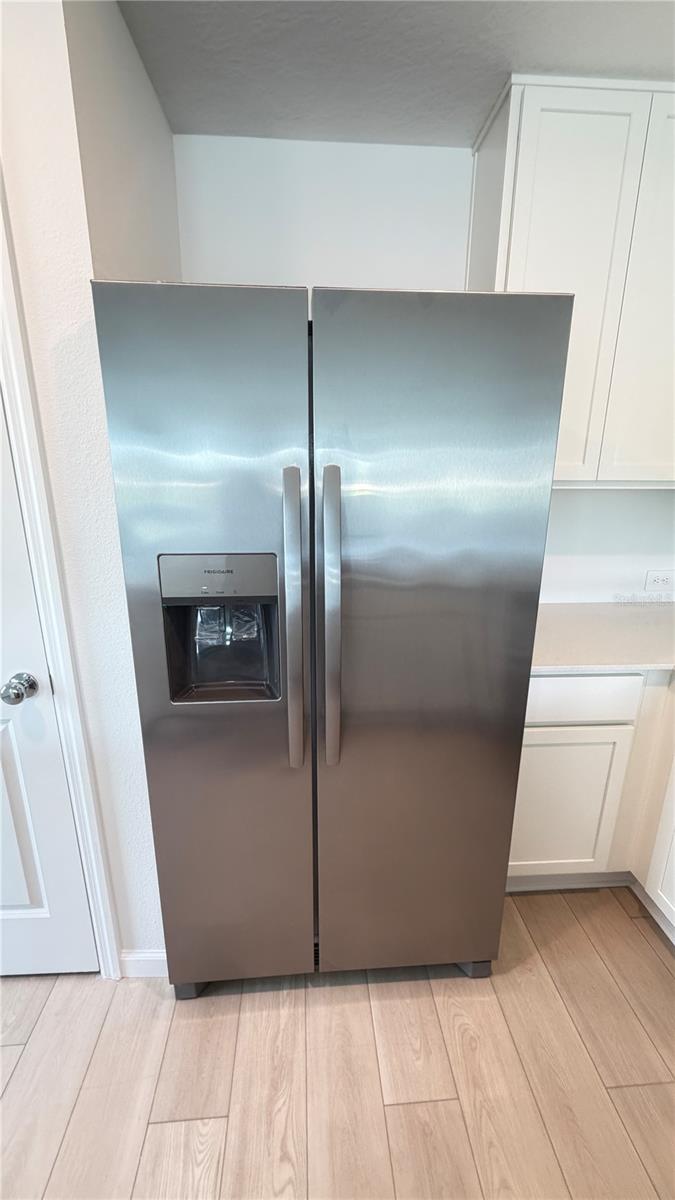 WESTVIEW 45S GC - Residential Lease
