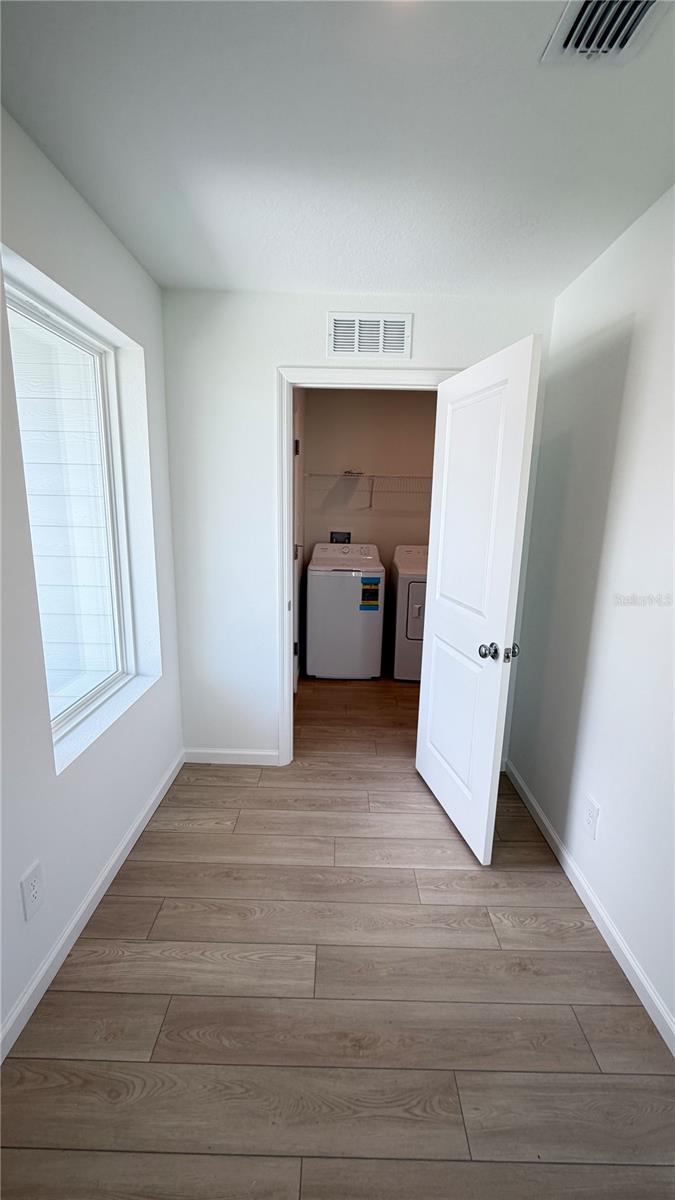 WESTVIEW 45S GC - Residential Lease