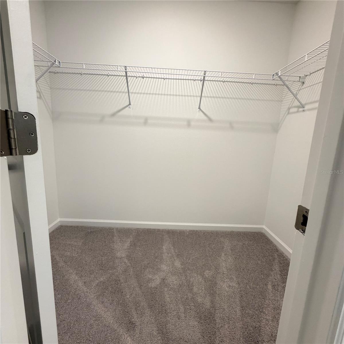 WESTVIEW 45S GC - Residential Lease