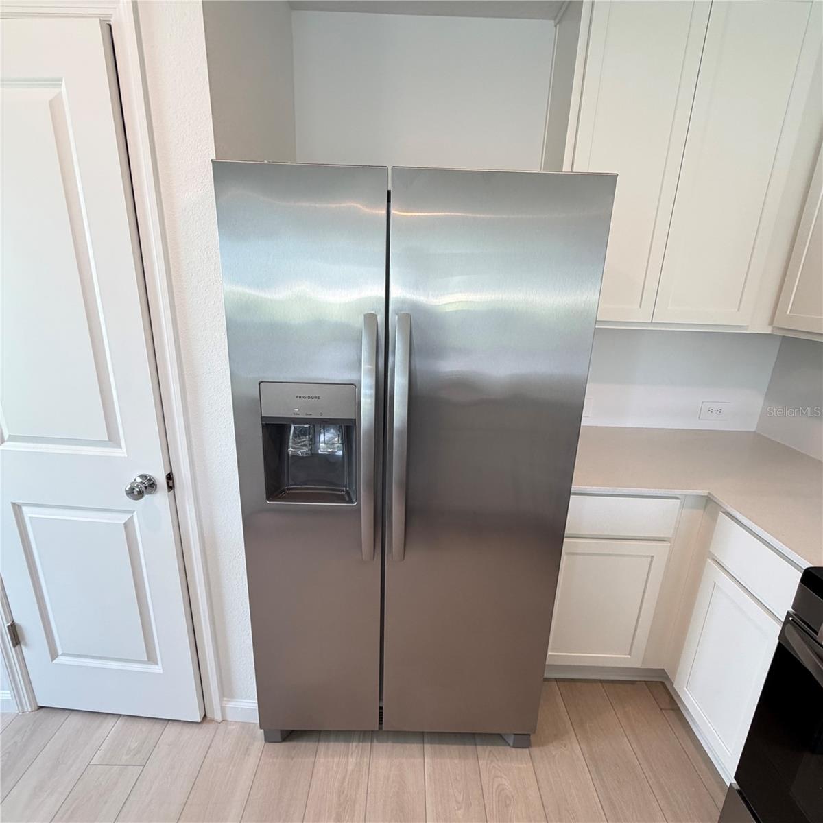 WESTVIEW 45S GC - Residential Lease