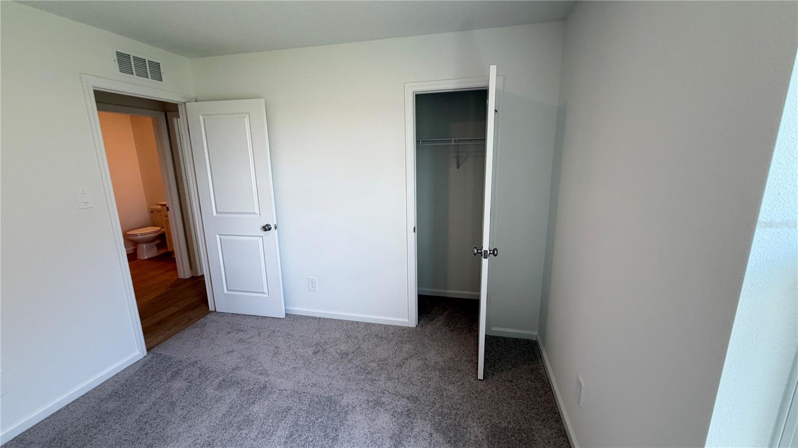 WESTVIEW 45S GC - Residential Lease