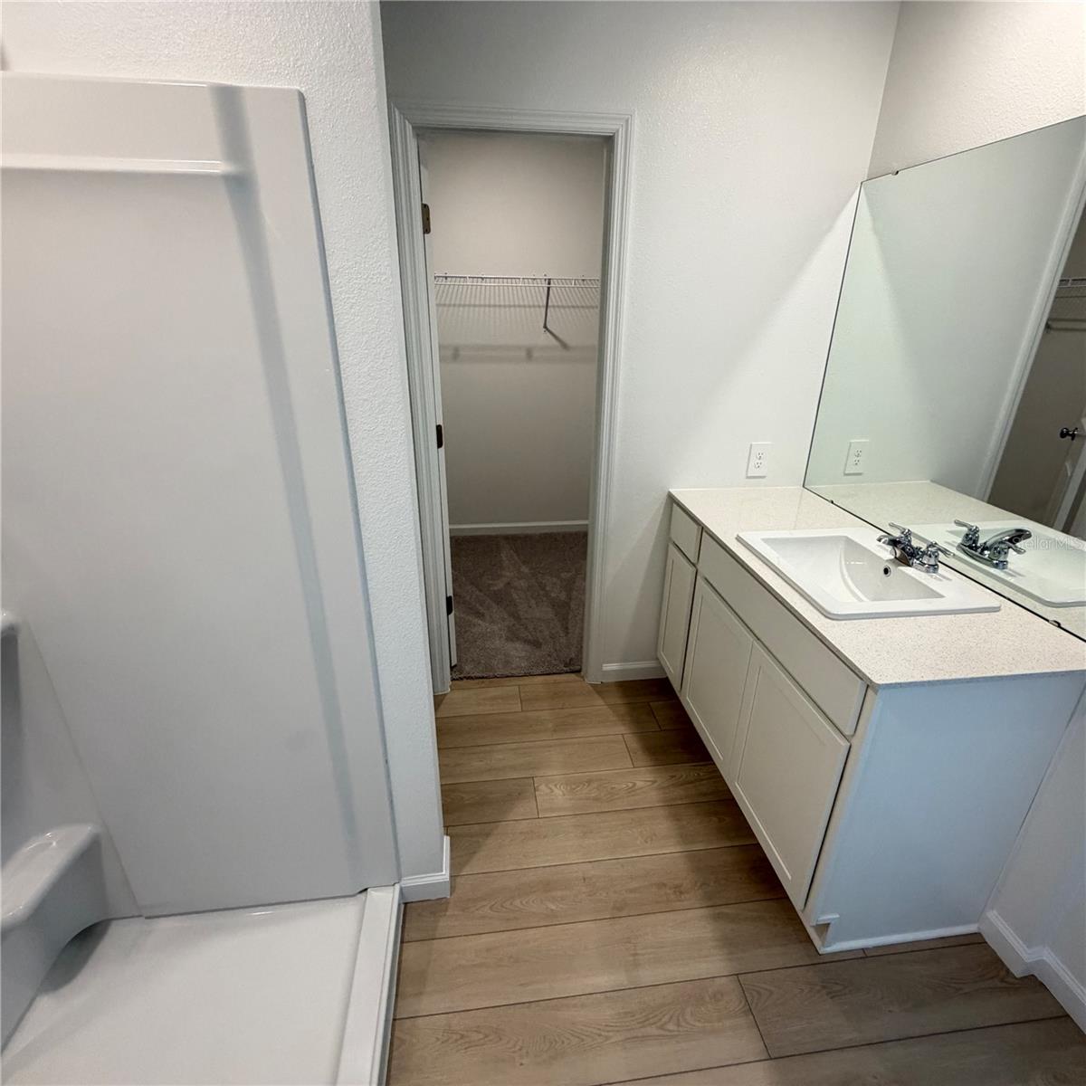 WESTVIEW 45S GC - Residential Lease