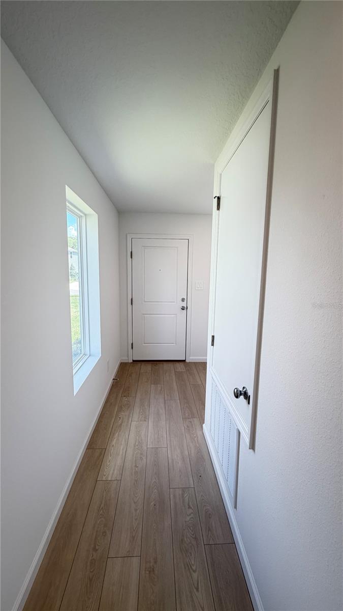 WESTVIEW 45S GC - Residential Lease