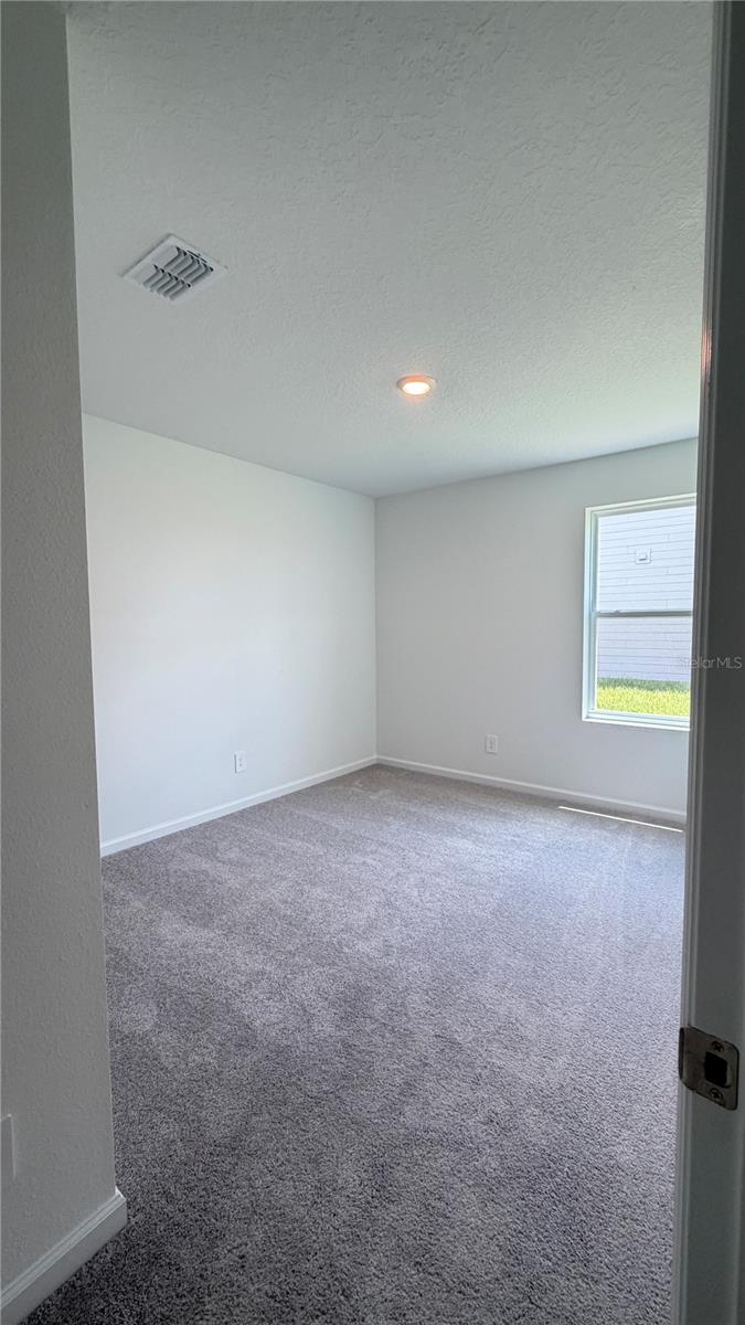 WESTVIEW 45S GC - Residential Lease