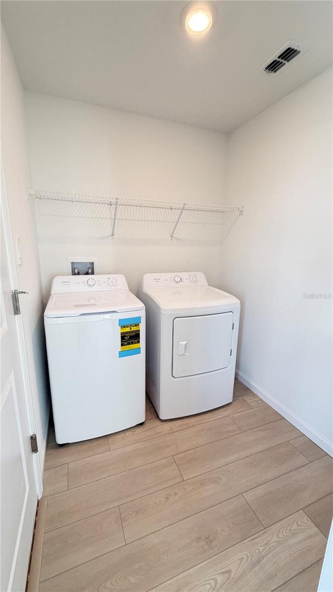 WESTVIEW 45S GC - Residential Lease