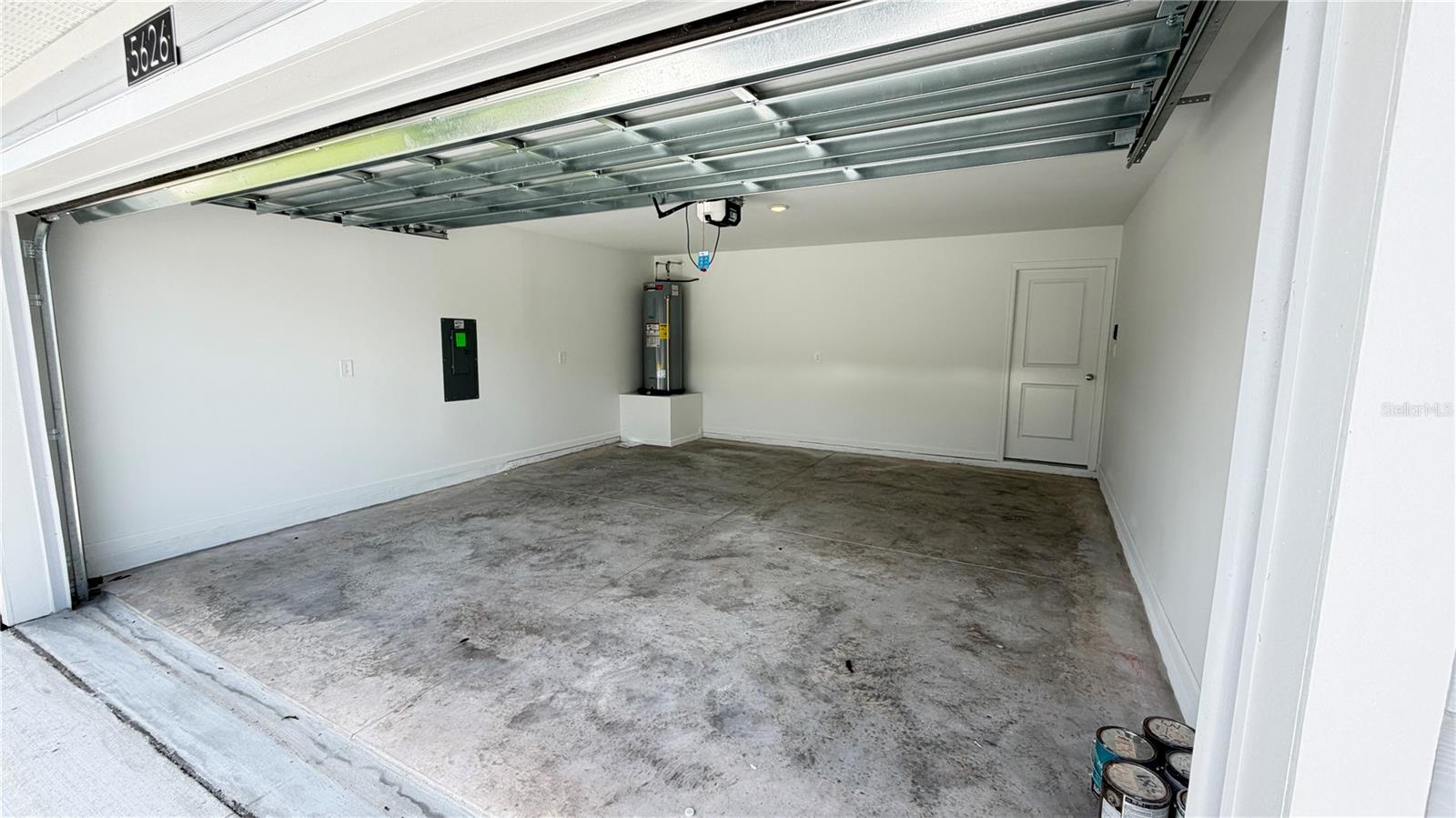 WESTVIEW 45S GC - Residential Lease