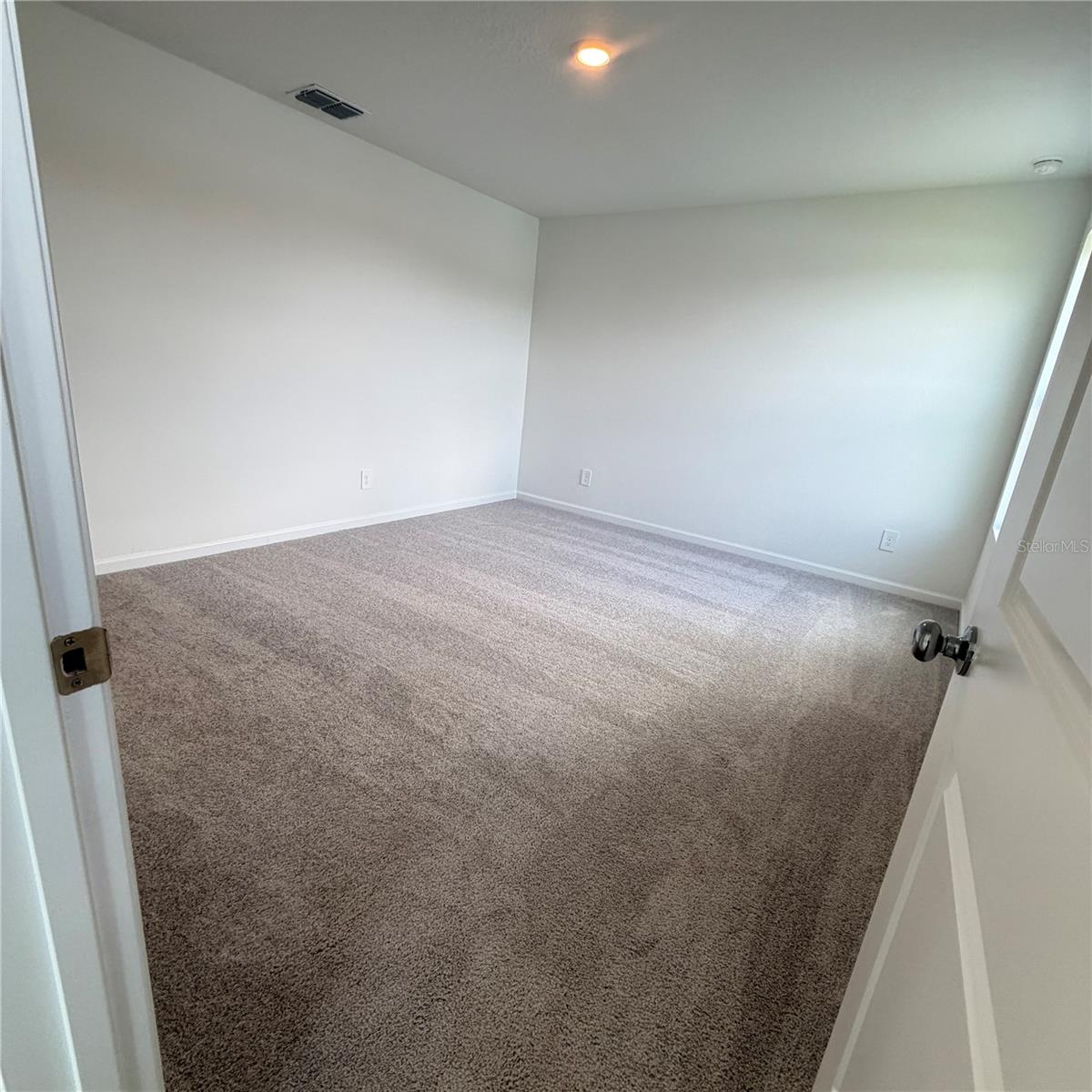 WESTVIEW 45S GC - Residential Lease