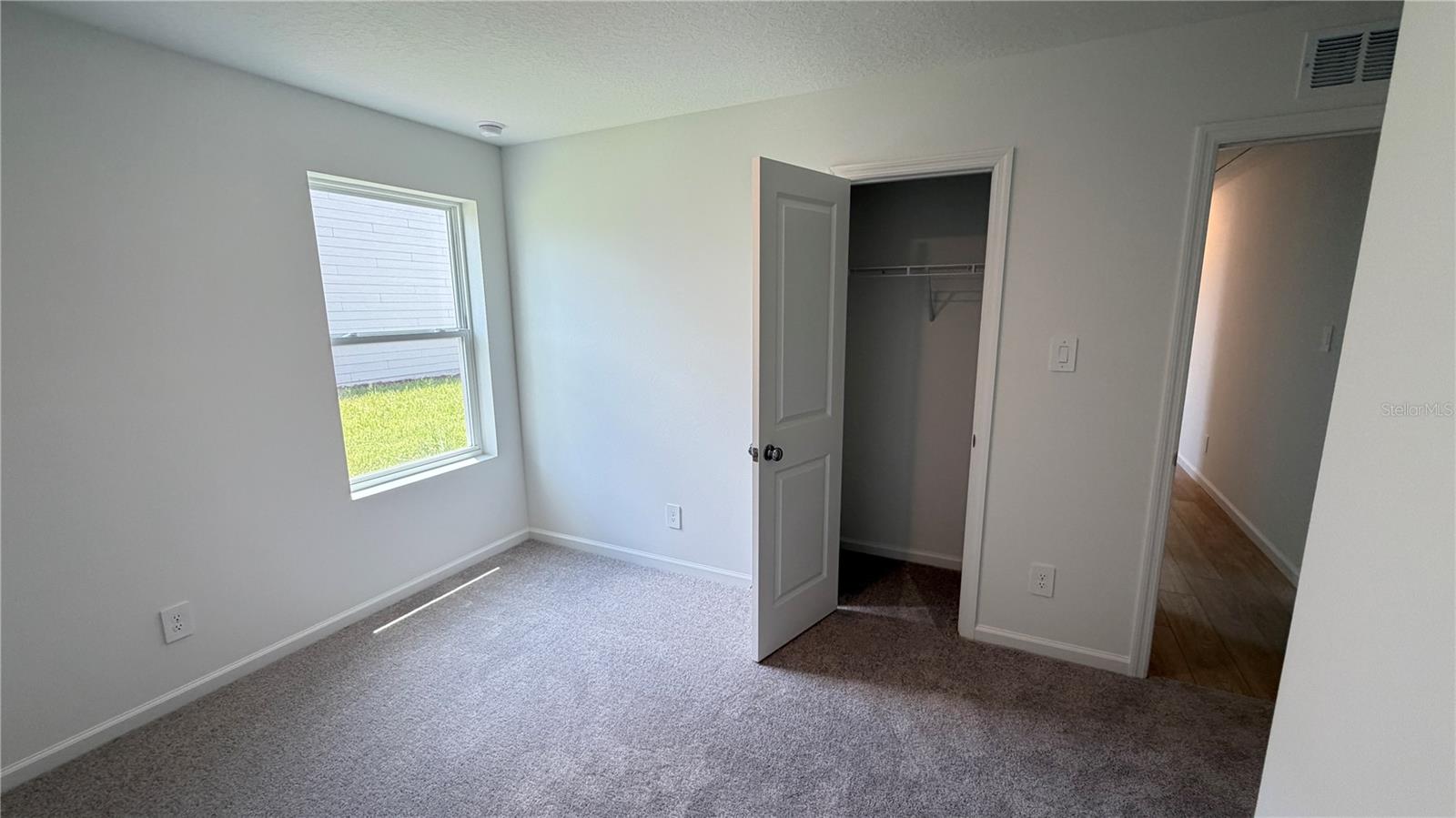 WESTVIEW 45S GC - Residential Lease