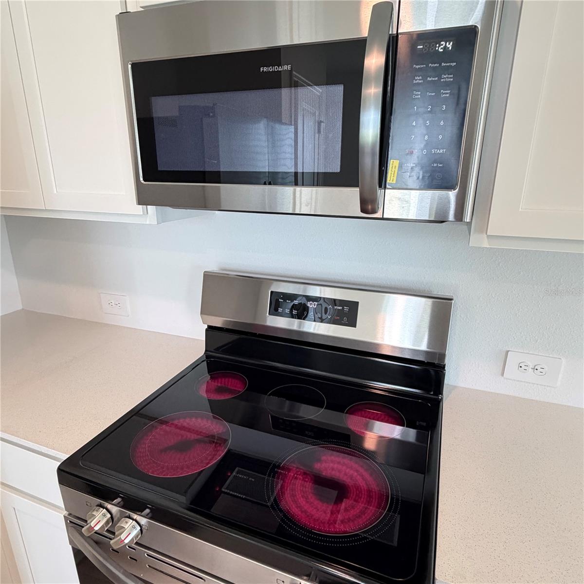 WESTVIEW 45S GC - Residential Lease