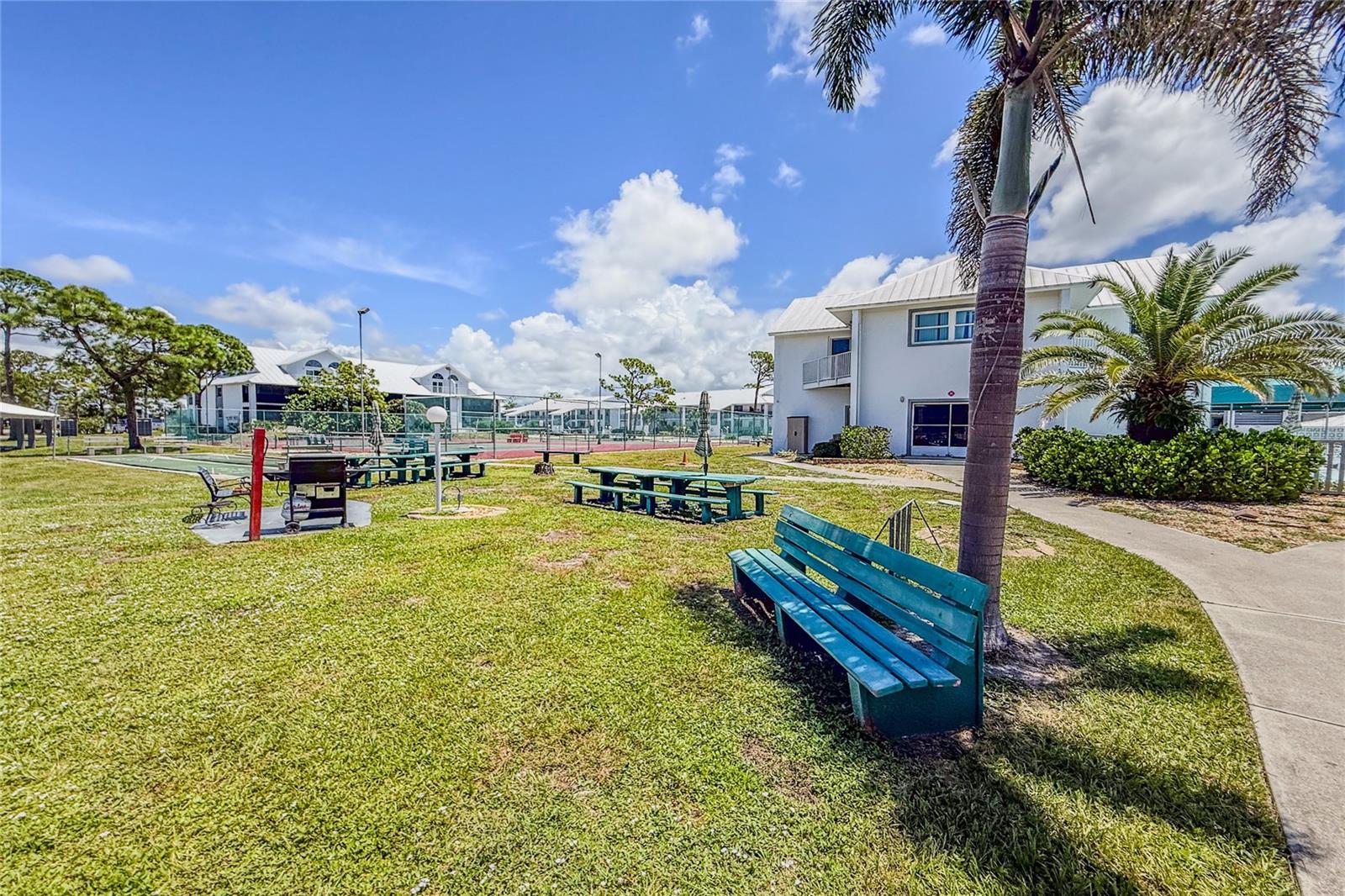 FIDDLERS GREEN 02 PH 06 BLDG 02 - Residential
