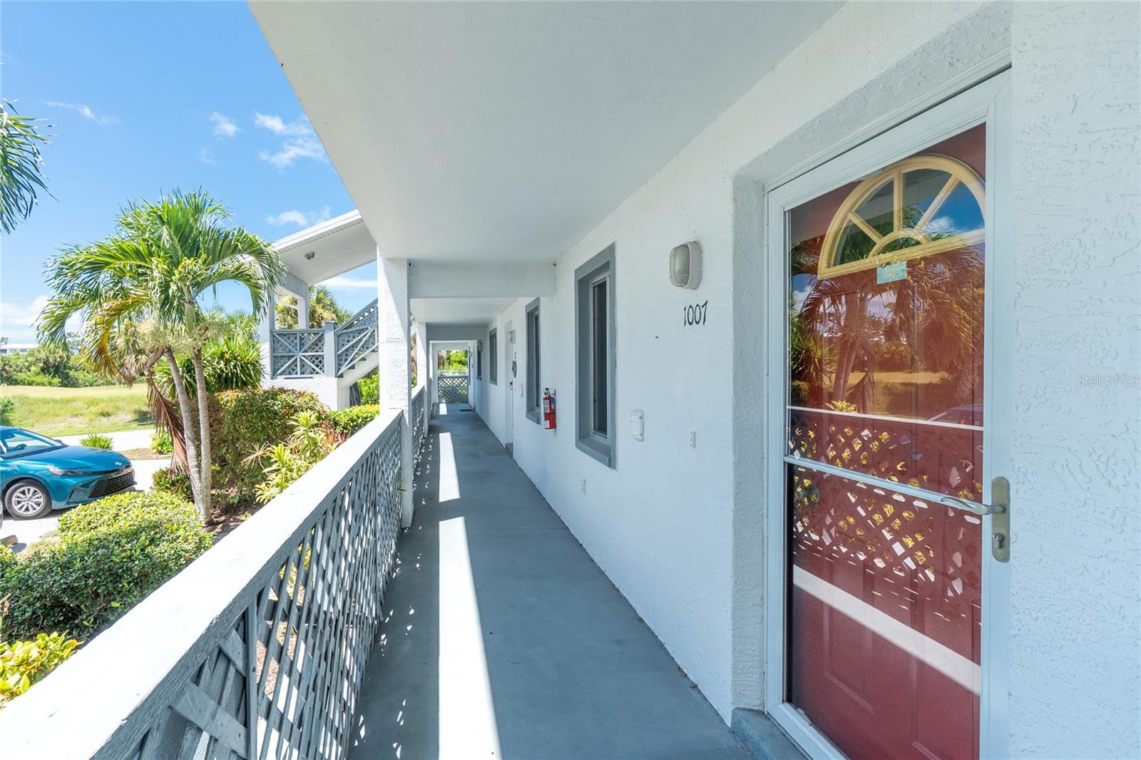 FIDDLERS GREEN 02 PH 06 BLDG 02 - Residential
