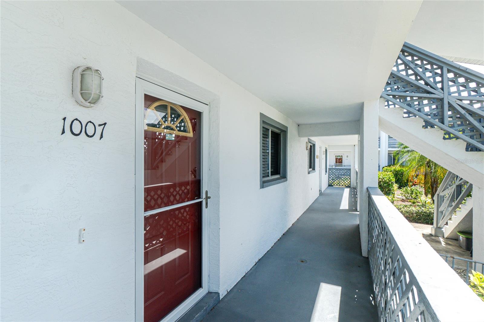 FIDDLERS GREEN 02 PH 06 BLDG 02 - Residential