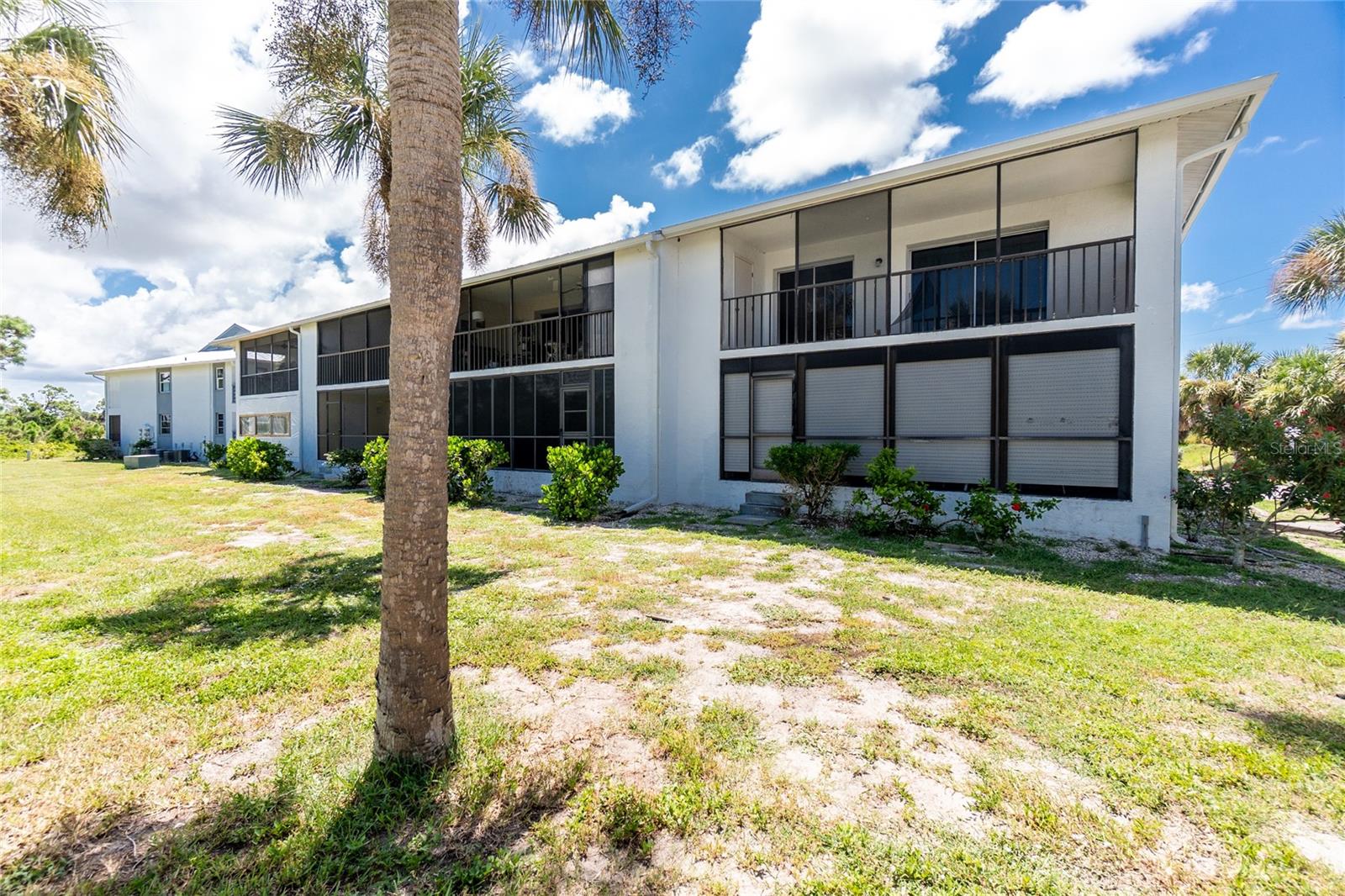 FIDDLERS GREEN 02 PH 06 BLDG 02 - Residential