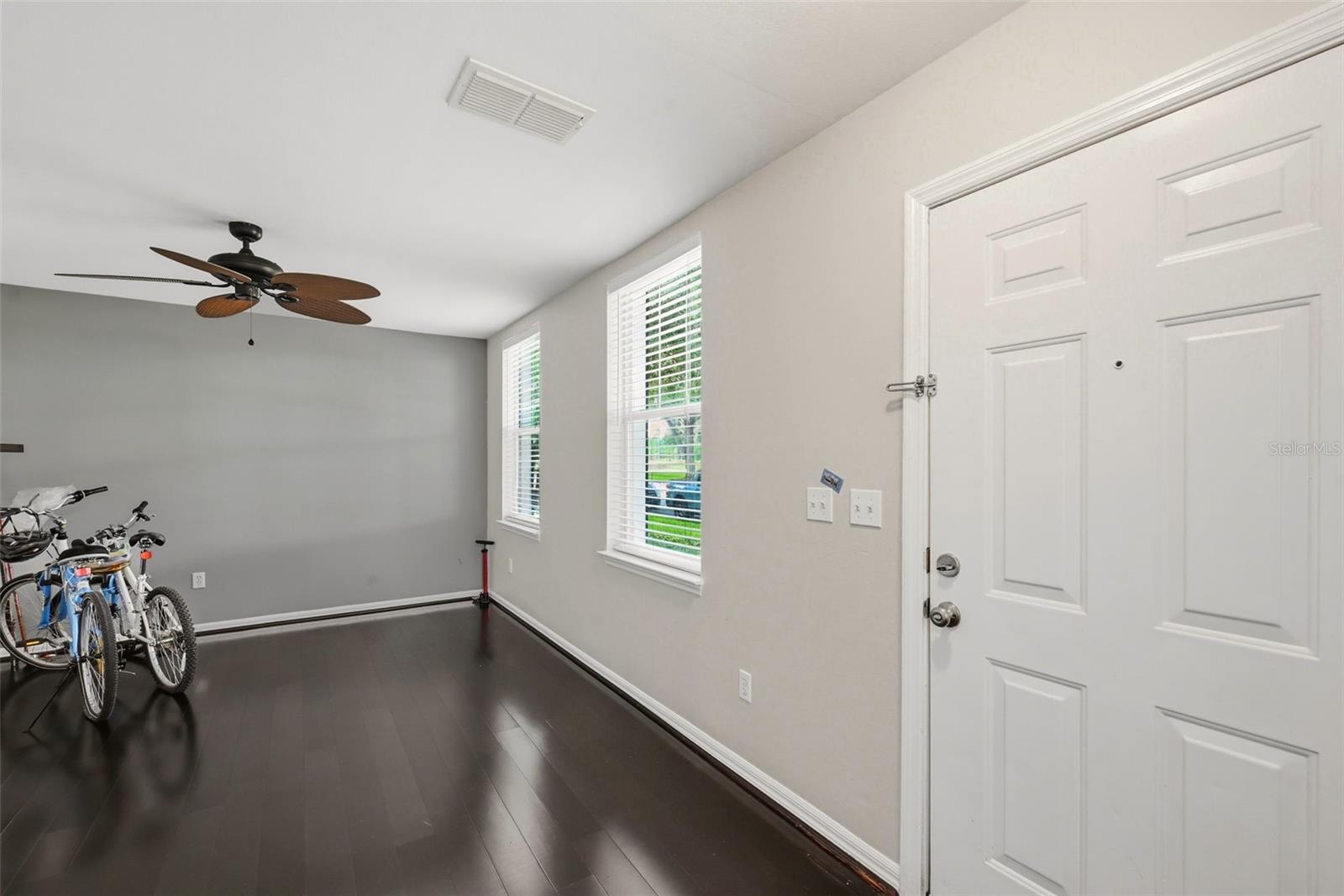 SIENA AT CELEBRATION CONDO C - Residential Lease