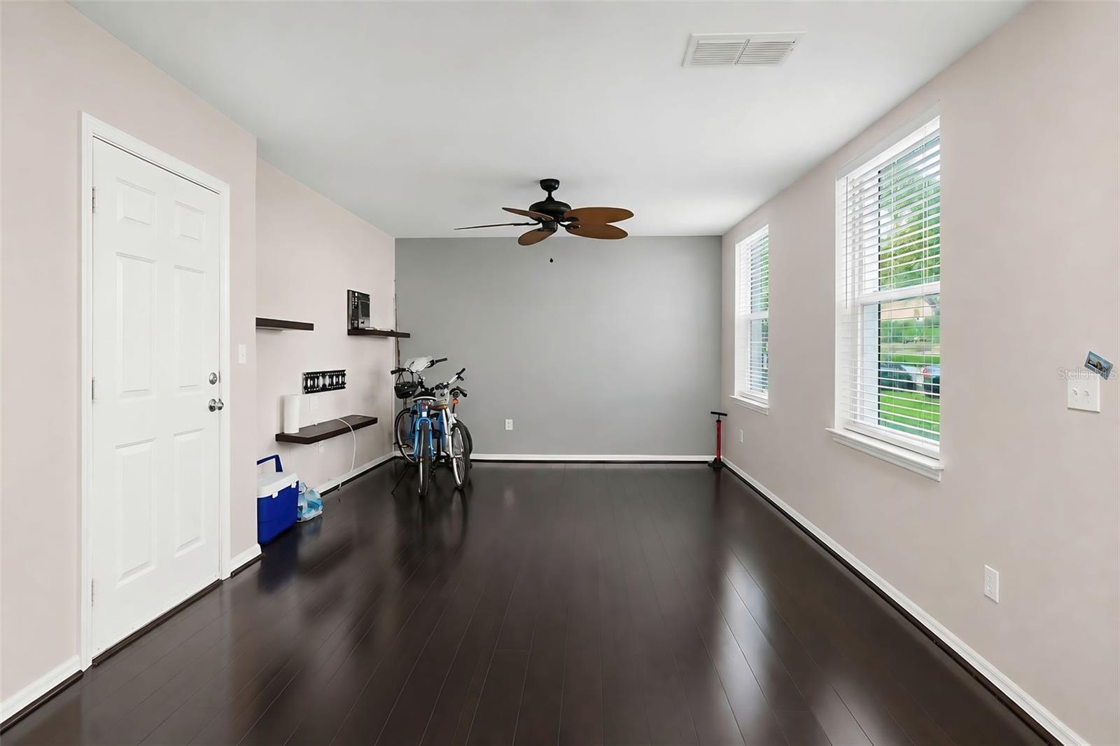SIENA AT CELEBRATION CONDO C - Residential Lease