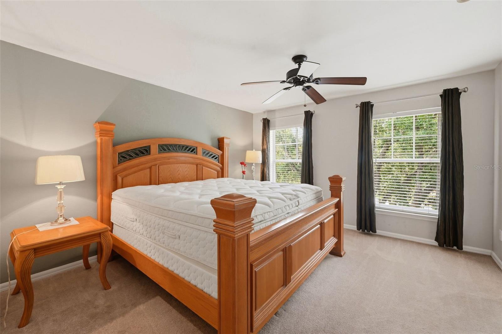 SIENA AT CELEBRATION CONDO C - Residential Lease