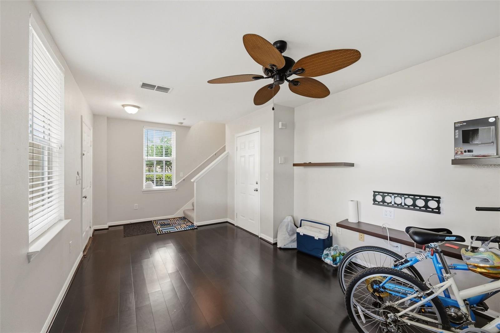 SIENA AT CELEBRATION CONDO C - Residential Lease