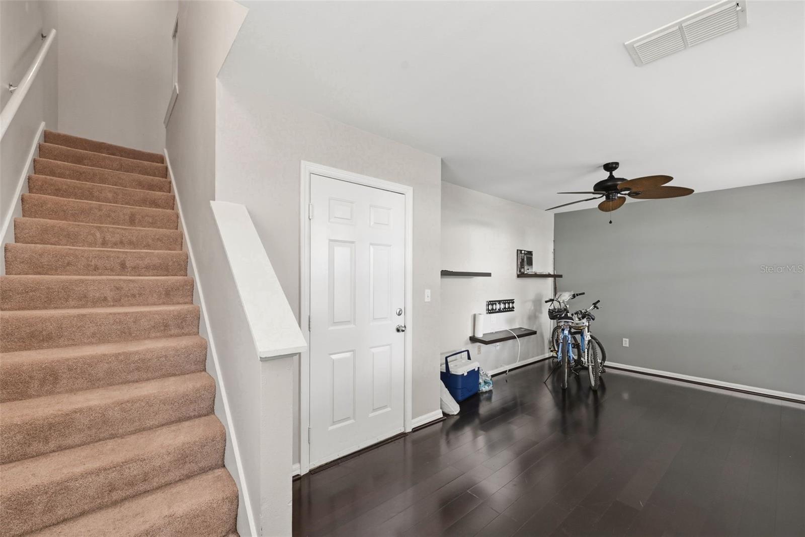 SIENA AT CELEBRATION CONDO C - Residential Lease