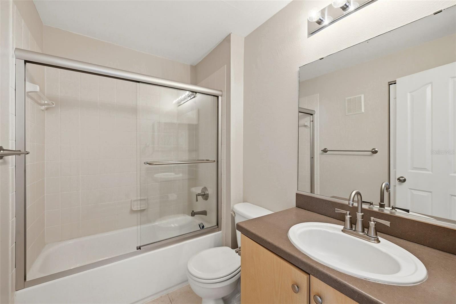 SIENA AT CELEBRATION CONDO C - Residential Lease