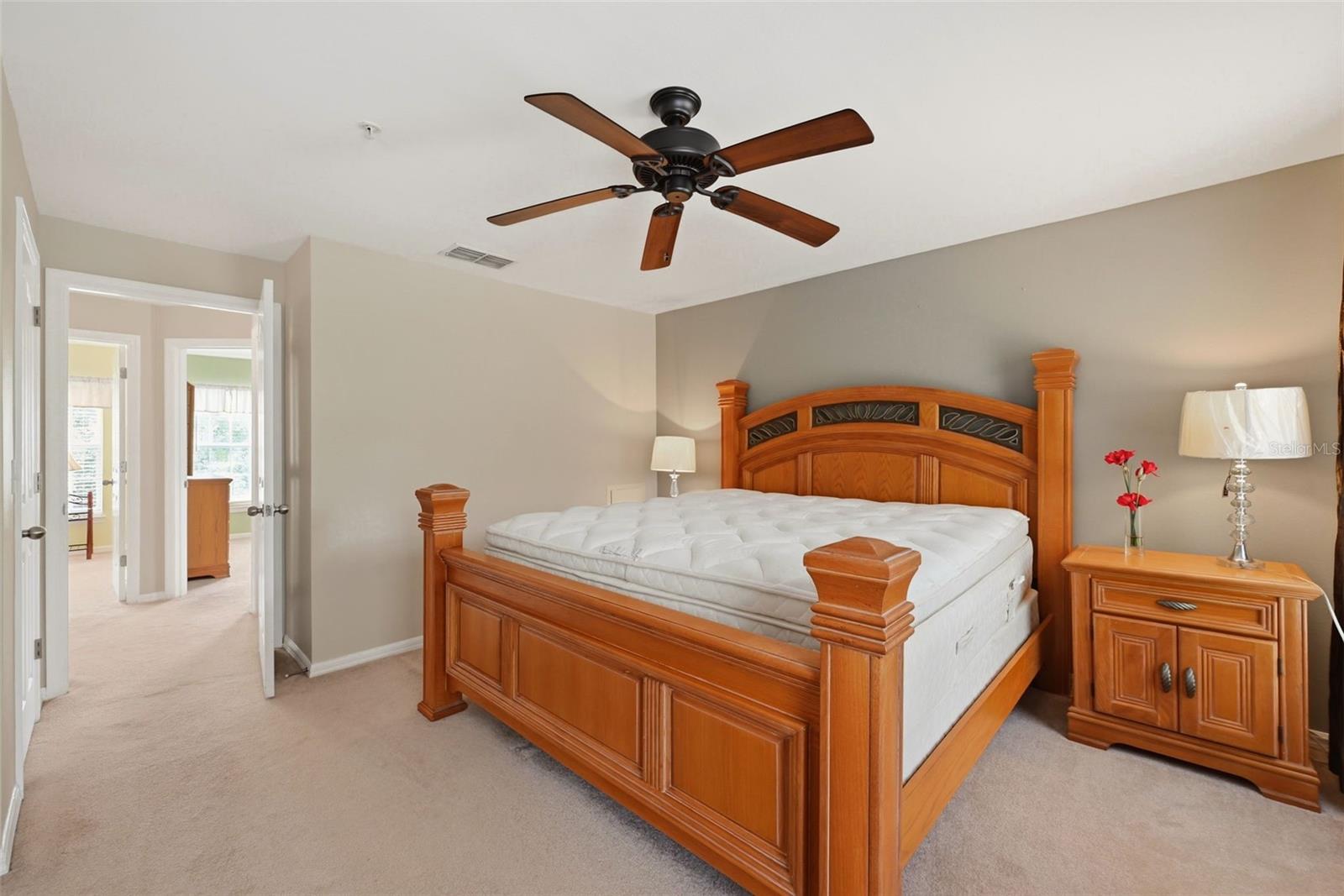 SIENA AT CELEBRATION CONDO C - Residential Lease