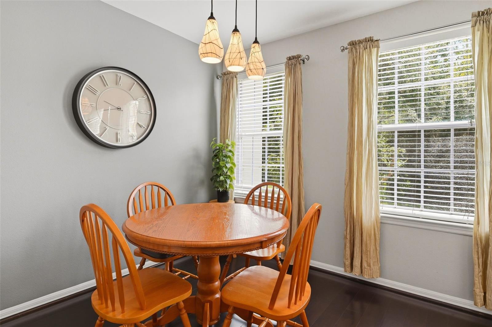 SIENA AT CELEBRATION CONDO C - Residential Lease