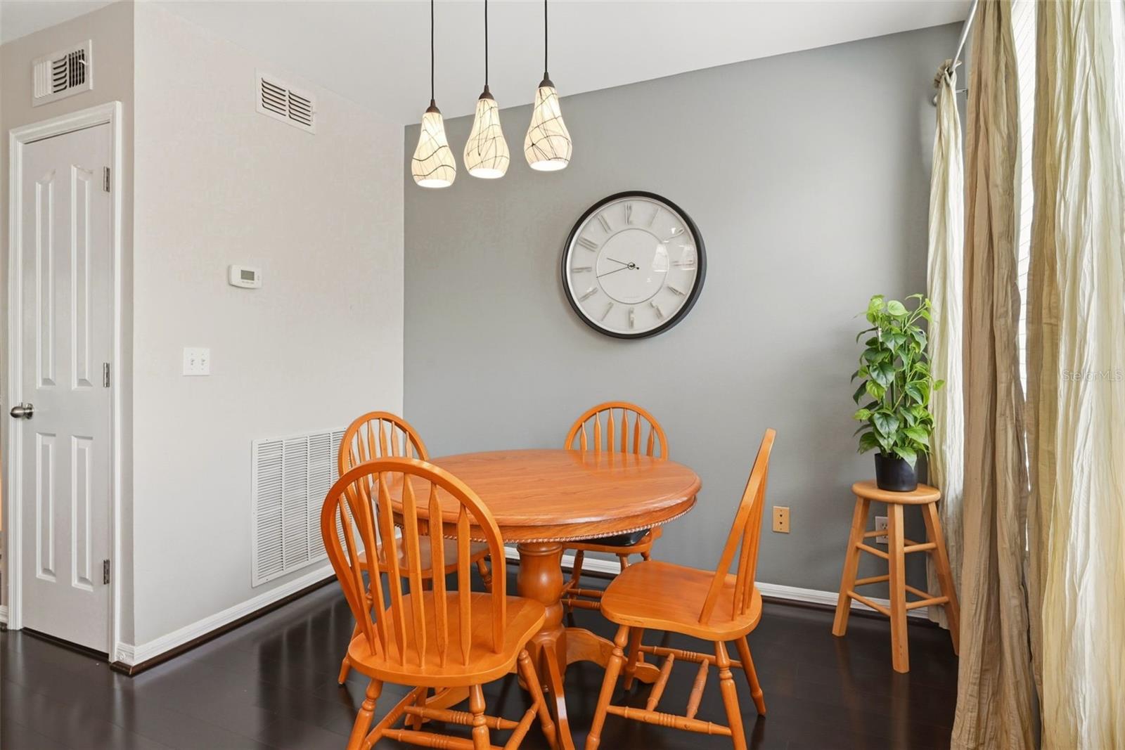SIENA AT CELEBRATION CONDO C - Residential Lease