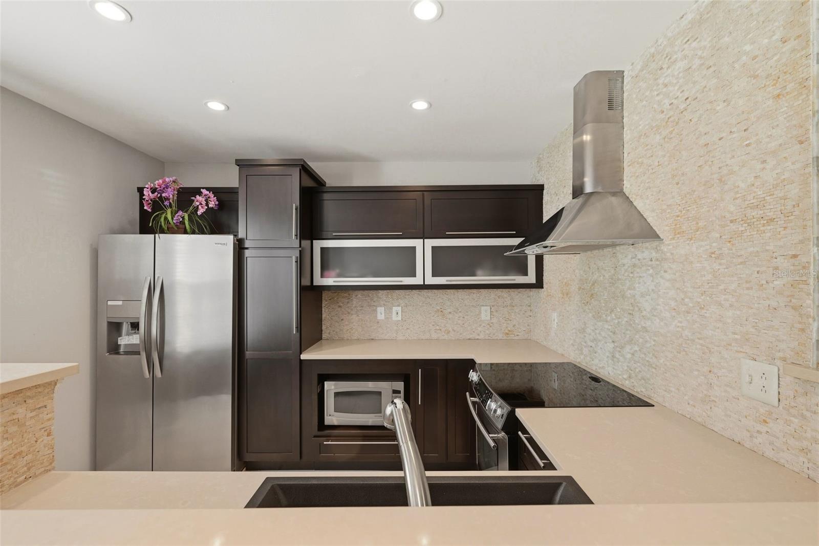 SIENA AT CELEBRATION CONDO C - Residential Lease
