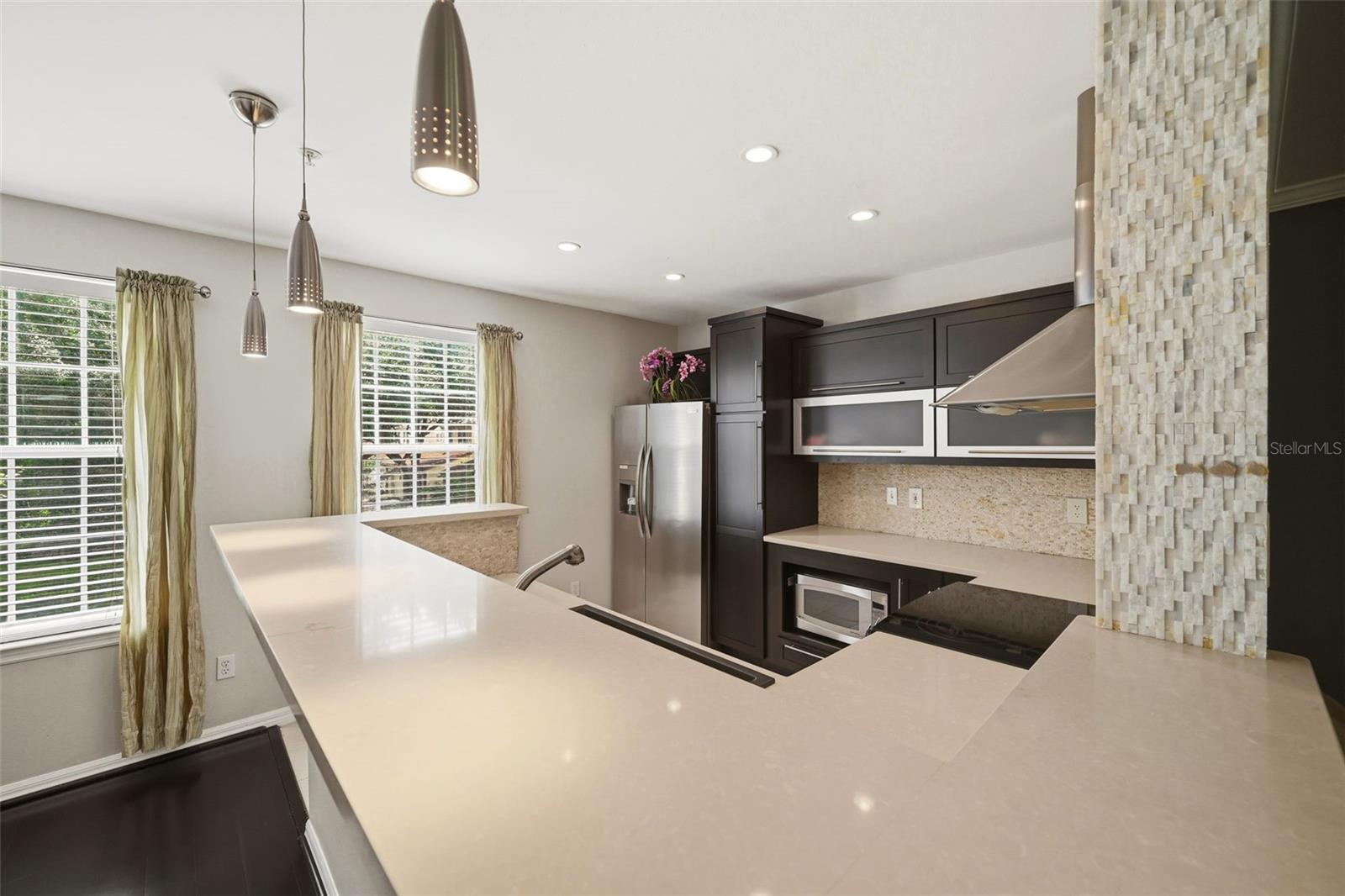 SIENA AT CELEBRATION CONDO C - Residential Lease