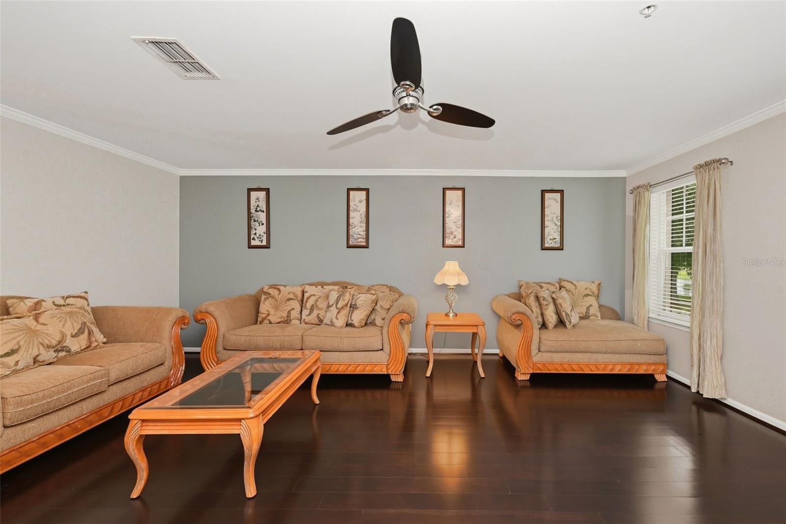 SIENA AT CELEBRATION CONDO C - Residential Lease