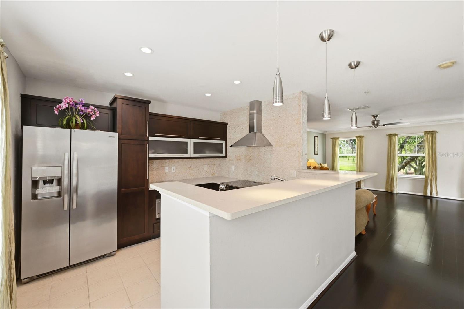 SIENA AT CELEBRATION CONDO C - Residential Lease