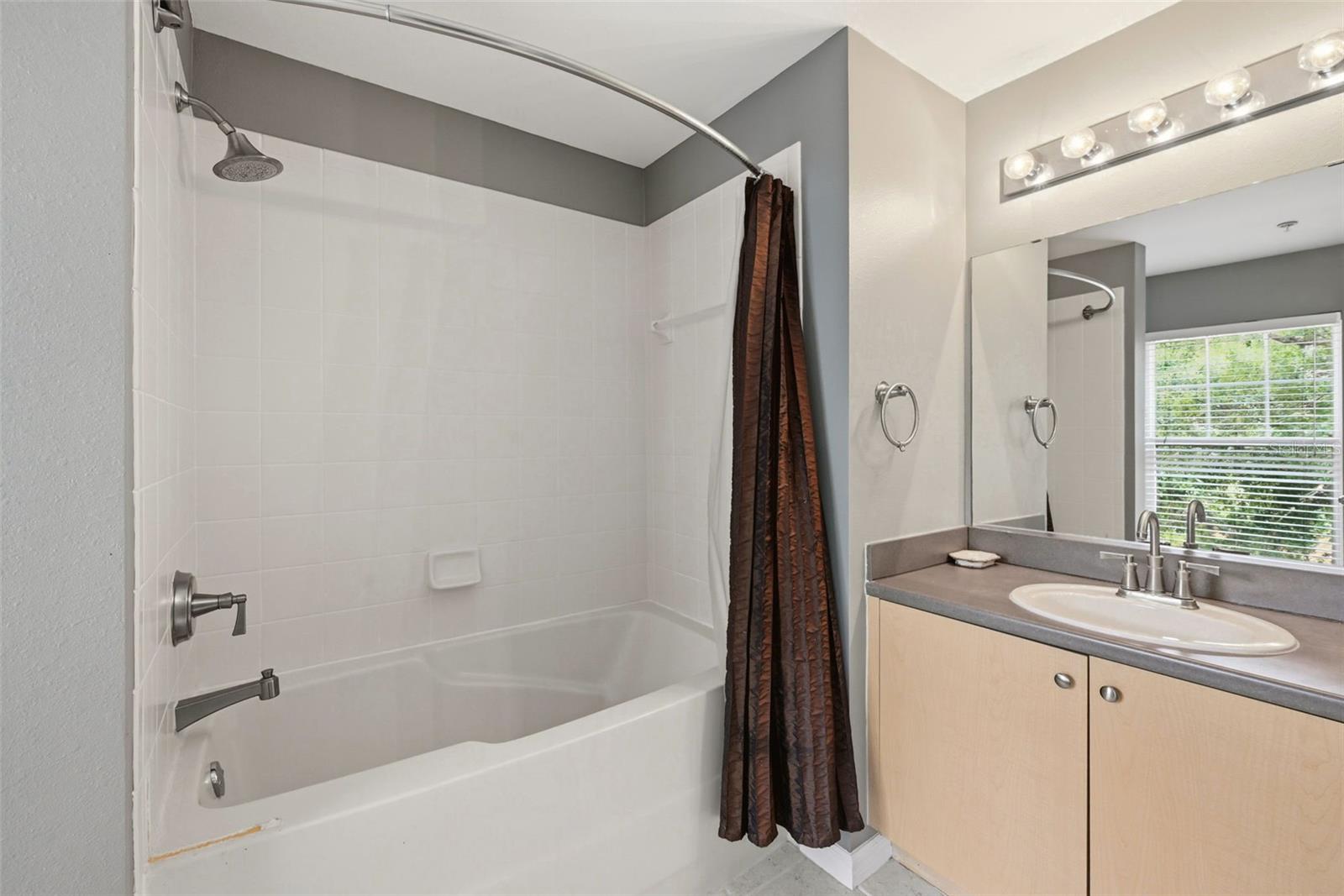 SIENA AT CELEBRATION CONDO C - Residential Lease