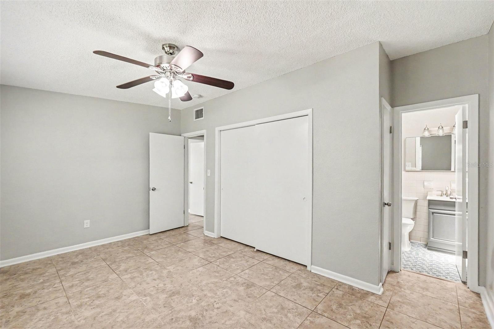 SYLVESTER SHORES - Residential