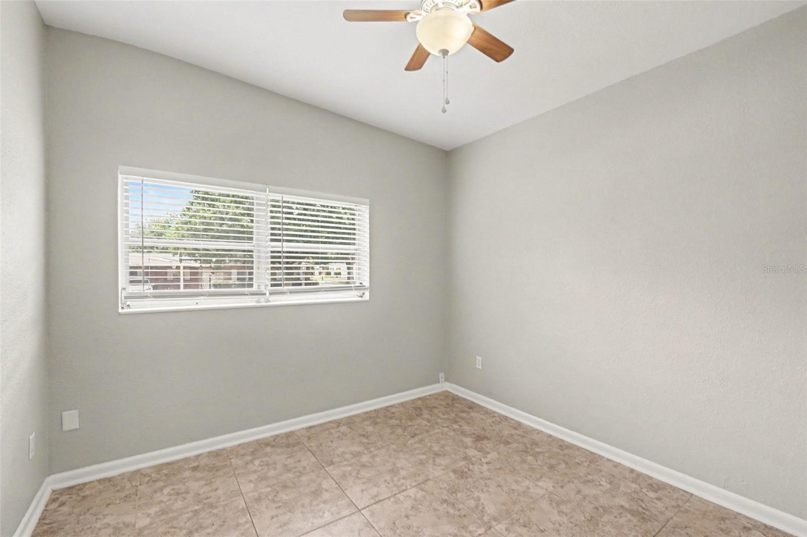 SYLVESTER SHORES - Residential