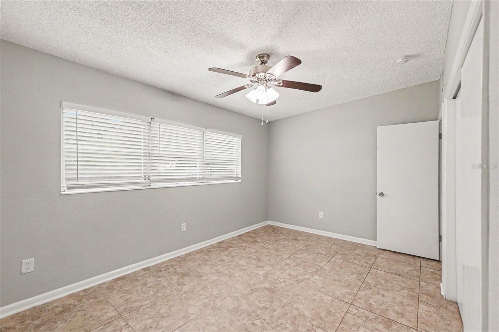 SYLVESTER SHORES - Residential
