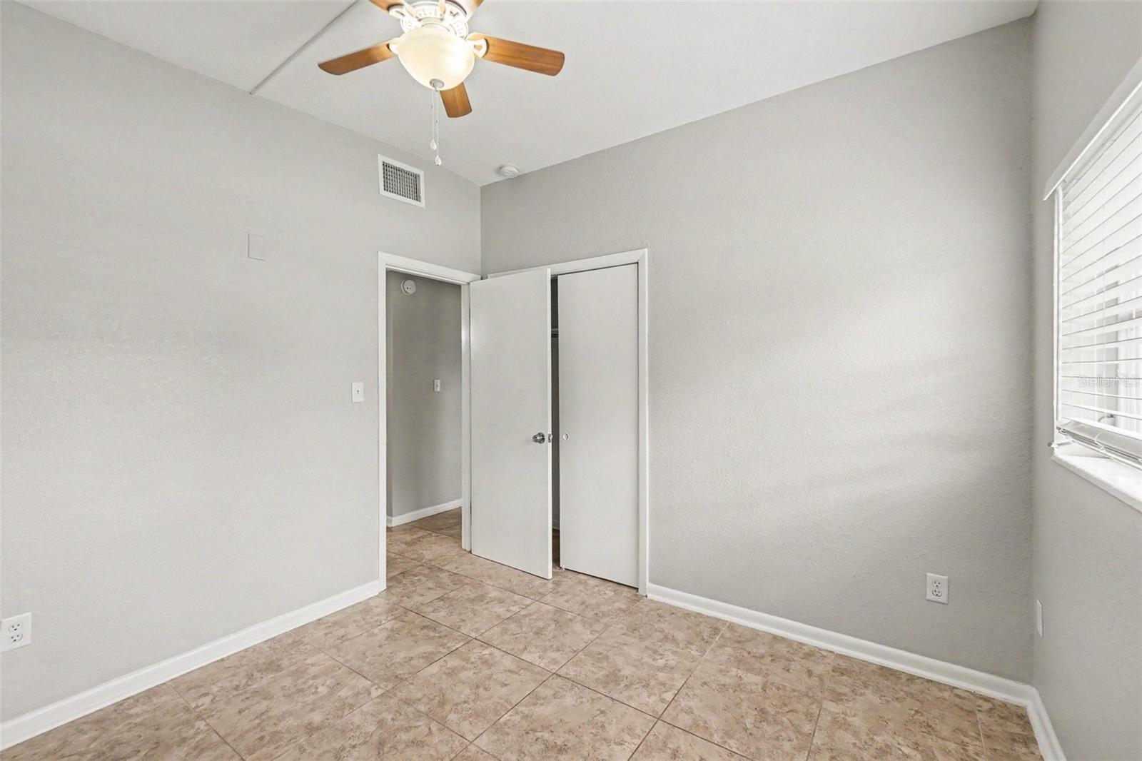 SYLVESTER SHORES - Residential
