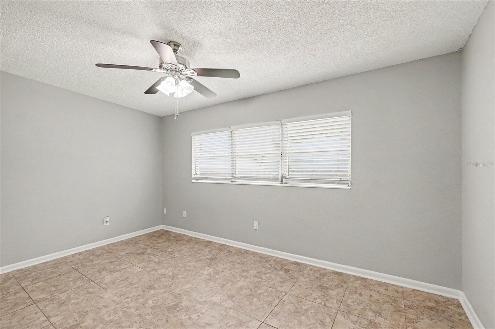 SYLVESTER SHORES - Residential