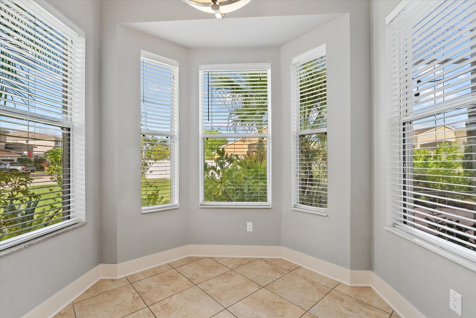 CASCADES AT SARASOTA PH IV - Residential