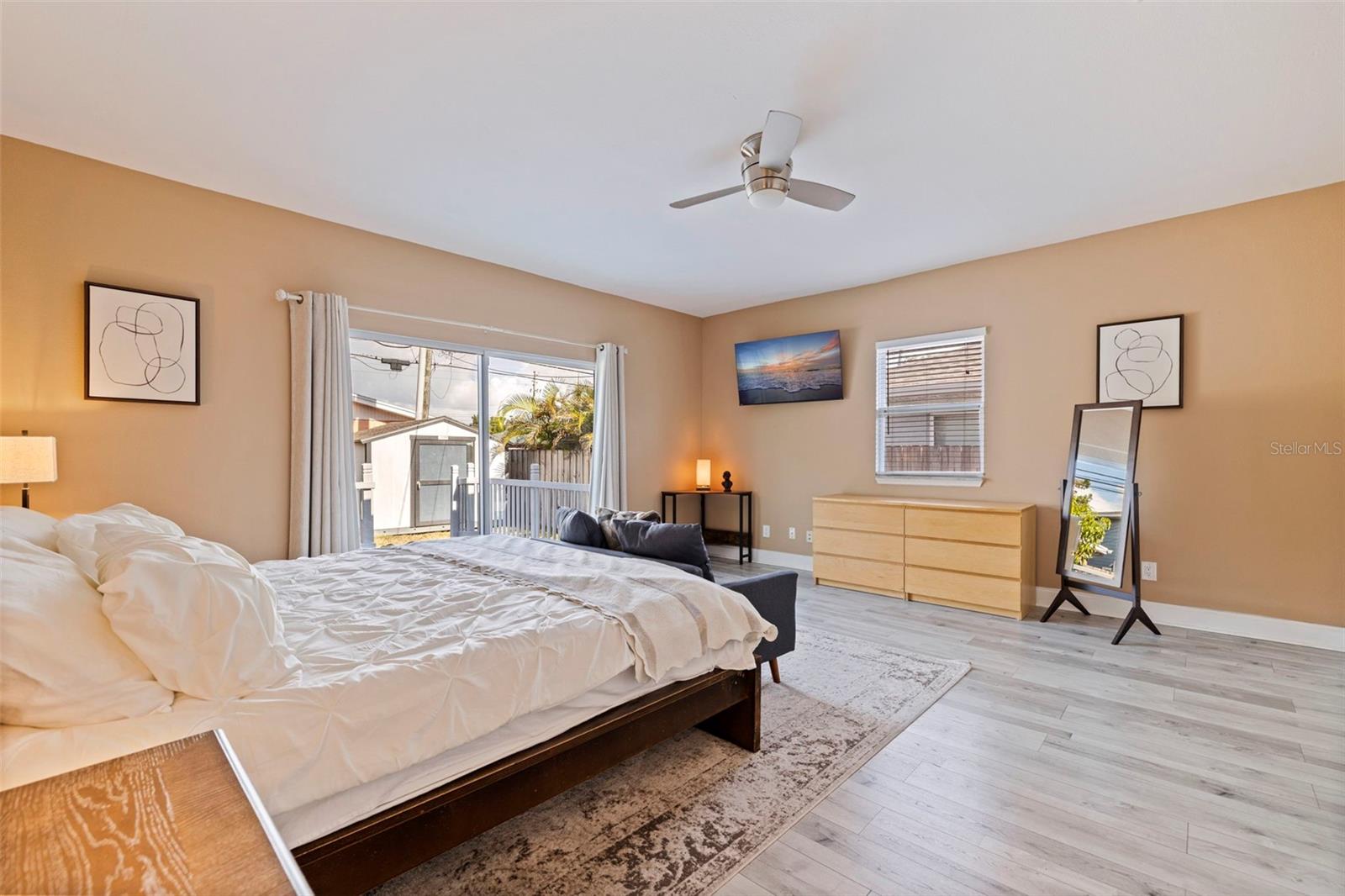 SUMMIT PARK - Residential