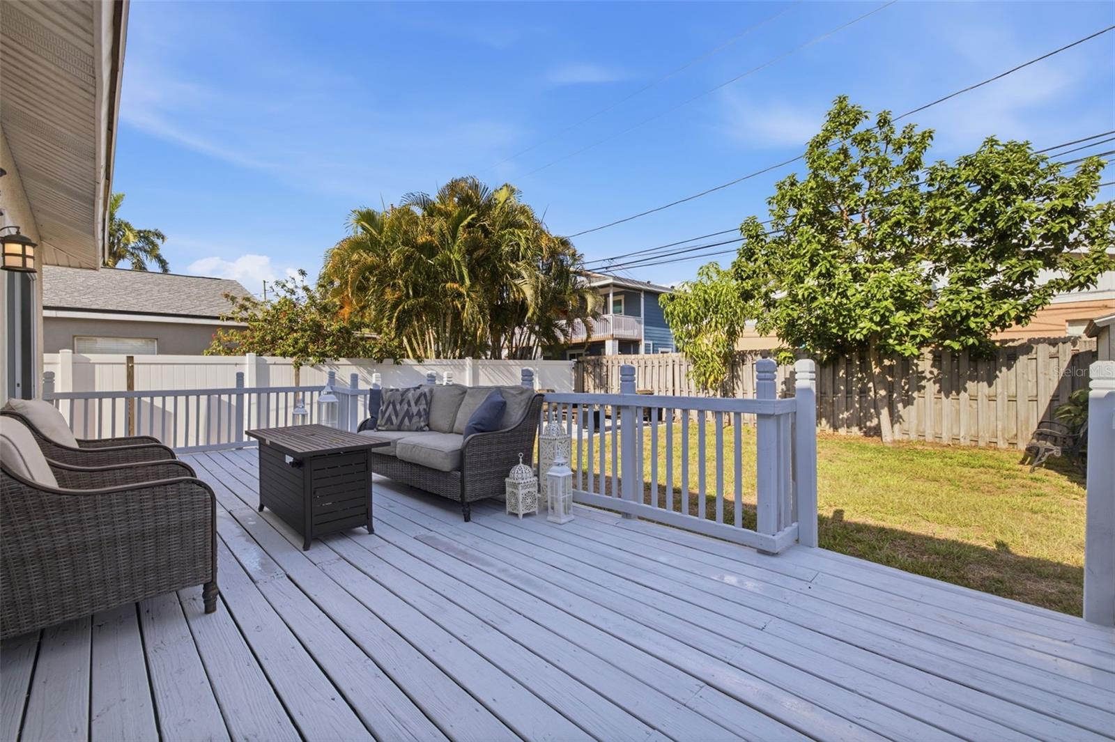 SUMMIT PARK - Residential