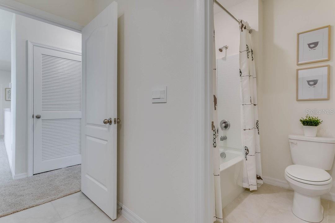 EASTGROVE PH 2 - Residential