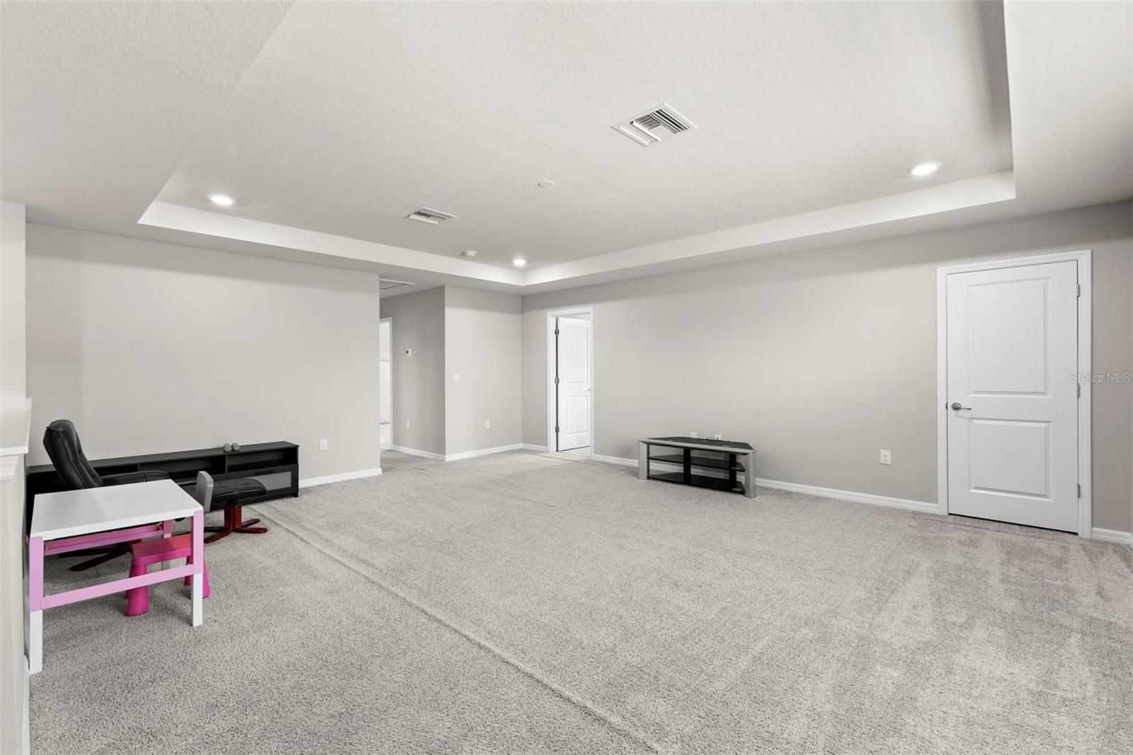 BIRCHWOOD PRESERVE NORTH PH 1 - Residential