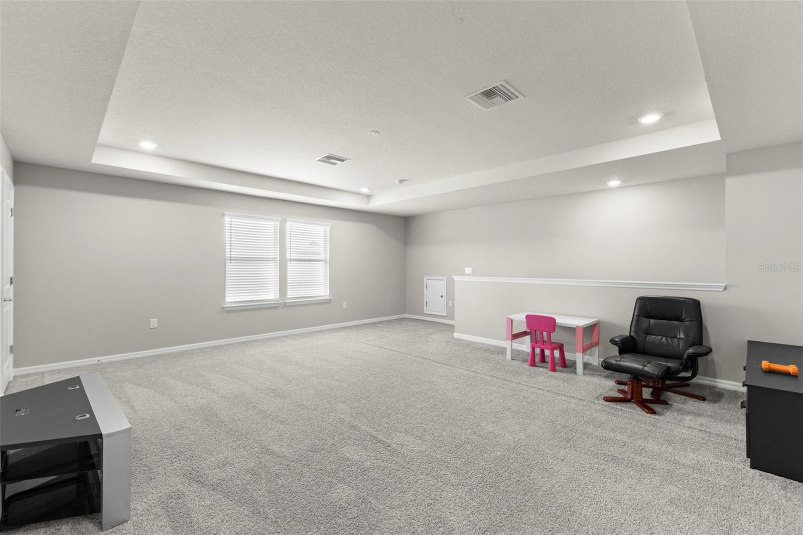 BIRCHWOOD PRESERVE NORTH PH 1 - Residential