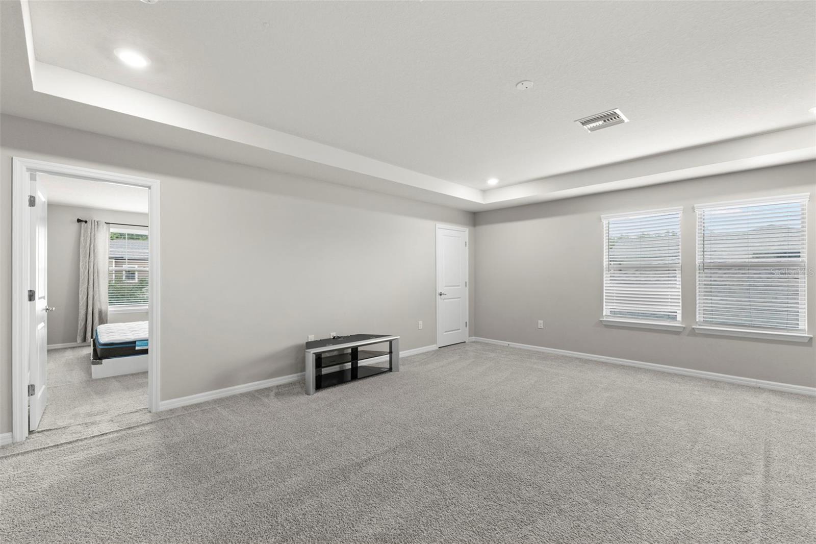 BIRCHWOOD PRESERVE NORTH PH 1 - Residential